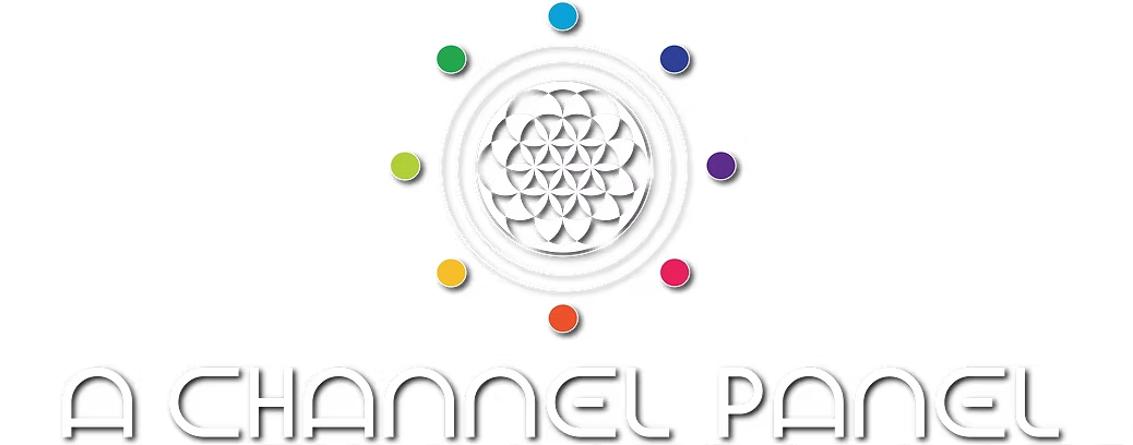 logo title